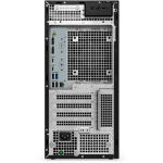 Dell Precision 3680 Desktop - Intel Core i5-14500