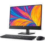 Dell OptiPlex 7420 23.8-inch Full HD All-in-One Desktop