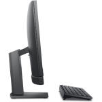 Dell OptiPlex 7420 23.8-inch Full HD All-in-One Desktop