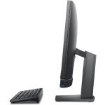 Dell OptiPlex 7420 23.8-inch Full HD All-in-One Desktop