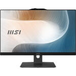 MSI Modern Black AM242TP 23.8-inch Full HD IPS Touchscreen All-in-One PC