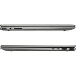 HP 15.6" ENVY x360 15-fe1085nr 2-in-1 Multi-Touch Notebook