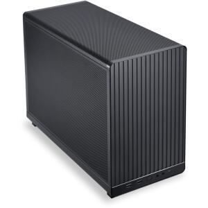 Lian Li A3-mATX Mini-Tower Case