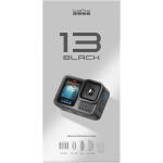 GoPro HERO13 Black