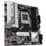 Gigabyte B650M GAMING PLUS WIFI Micro-ATX Motherboard