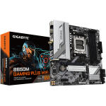 Gigabyte B650M GAMING PLUS WIFI Micro-ATX Motherboard