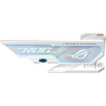 ASUS ROG Herculx (White) Graphics Card Holder 