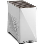 Fractal Design Silver Era 2 Mini-ITX Case