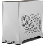 Fractal Design Silver Era 2 Mini-ITX Case