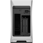 Fractal Design Silver Era 2 Mini-ITX Case