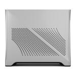 Fractal Design Silver Era 2 Mini-ITX Case