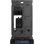 Fractal Design Midnight Blue Era 2 Mini-ITX PC Case