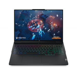 Legion Pro 7i Gaming Laptop