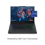 Legion Pro 7i Gaming Laptop