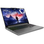 Lenovo 16" Legion 5i Gaming Laptop