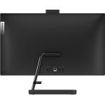 Lenovo 27-Inch IdeaCentre 3 Multi-Touch Black All-in-One Desktop