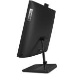 Lenovo 27-Inch IdeaCentre 3 Multi-Touch Black All-in-One Desktop