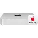 Apple Mac Mini with AppleCare+ Kit - M2 Chip