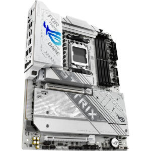 ASUS ROG STRIX X870-A WIFI AM5 ATX Gaming Motherboard