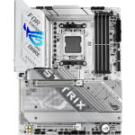 ASUS ROG STRIX X870-A WIFI AM5 ATX Gaming Motherboard