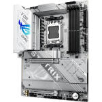 ASUS ROG STRIX X870-A WIFI AM5 ATX Gaming Motherboard