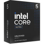 Intel Core Ultra 245KF