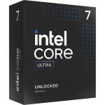 Intel Core Ultra 265K