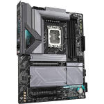 Gigabyte Z890 EAGLE WIFI7 LGA 1851 (Matte Black) ATX Motherboard 