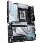 Gigabyte Z890 GAMING X WIFI 7 LGA 1851 (Matte Black) ATX Motherboard