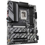 Gigabyte Z890 UD WIFI6E LGA 1851 (Matte Black) ATX Motherboard