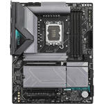 Gigabyte Z890 EAGLE WIFI7 LGA 1851 (Matte Black) ATX Motherboard