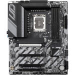 Gigabyte Z890 UD WIFI6E LGA 1851 (Matte Black) ATX Motherboard