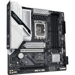 Gigabyte Z890M GAMING X (Matte Black) Micro-ATX Motherboard