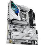 ASUS ROG STRIX Z890-A GAMING WIFI ATX Motherboard