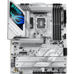 ASUS ROG STRIX Z890-A GAMING WIFI ATX Motherboard