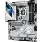 ASUS ROG STRIX Z890-A GAMING WIFI ATX Motherboard