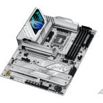 ASUS ROG STRIX Z890-A GAMING WIFI ATX Motherboard