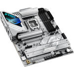 ASUS ROG STRIX Z890-A GAMING WIFI ATX Motherboard