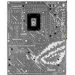 ASUS ROG STRIX Z890-A GAMING WIFI ATX Motherboard