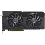 ASUS Dual Radeon RX 7700 XT OC - Mid-Range GPU