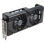 ASUS Dual Radeon RX 7700 XT OC - Mid-Range GPU