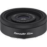 Rokinon Remaster Slim Wide-Angle 3-Lens Kit (Sony E)