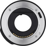 Rokinon Remaster Slim Wide-Angle 3-Lens Kit (Sony E)