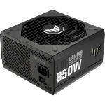 ASUS TUF Gaming 850W Gold Power Supply