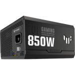 ASUS TUF Gaming 850W Gold Power Supply