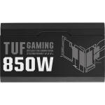 ASUS TUF Gaming 850W Gold Power Supply