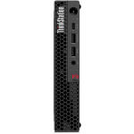 Lenovo ThinkStation P3 Tiny Desktop - Intel Core i5-14500