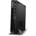 Lenovo ThinkStation P3 Tiny Desktop - Intel Core i5-14500