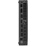 Lenovo ThinkStation P3 Tiny Desktop - Intel Core i5-14500