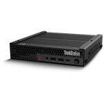 Lenovo ThinkStation P3 Tiny Desktop - Intel Core i5-14500